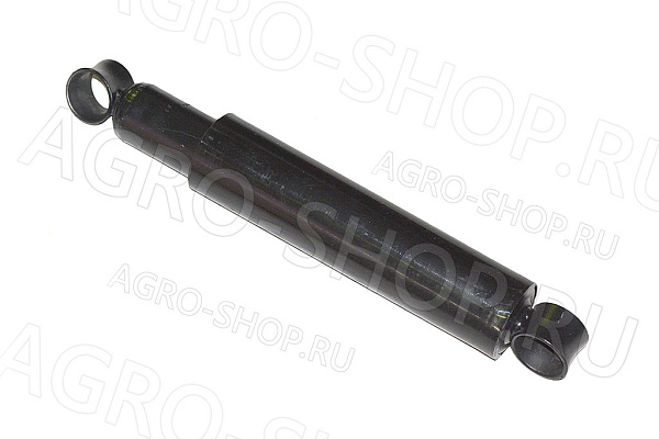Амортизатор 44.2905402  ГАЗ-3302 Скопин
