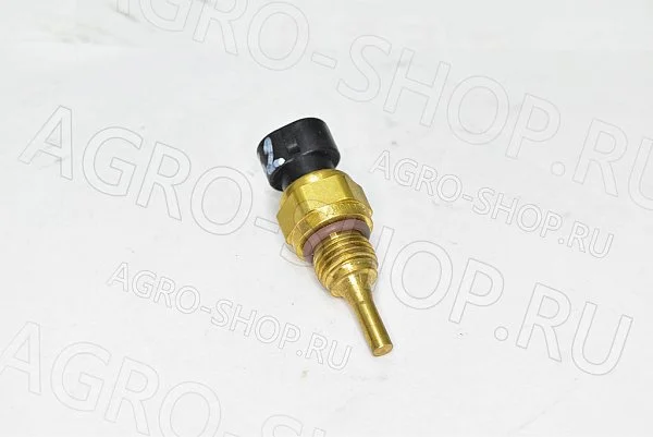 Датчик температуры 4954905F охл. жидкости, масла Cummins ISBe 