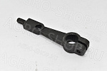Рычаг 01М-1914 редуктора ПД-10 