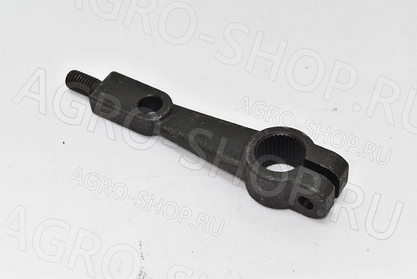 Рычаг 01М-1914 редуктора ПД-10 