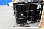 Масло гидравлическое ВМГЗ (МГ-15В класс I) 209л Роснефть