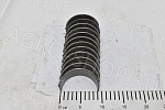 Вкладыши шатунные ШР2 СМД60-1000104-Р2 СМД-60 Тамбов 