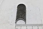 Вкладыши шатунные ШР2 СМД60-1000104-Р2 СМД-60 Тамбов 
