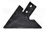 Лапа FC-A-330-6/XD50-12K  Flexi Coil СИЗАР