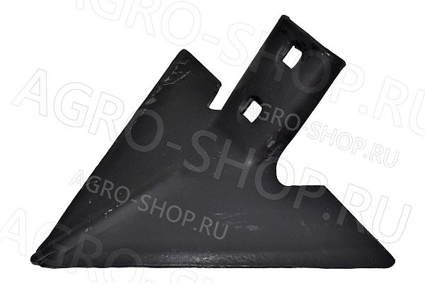 Лапа FC-A-330-6/XD50-12K  Flexi Coil СИЗАР