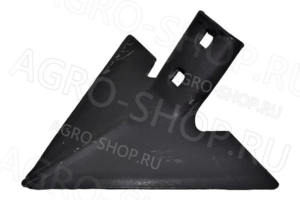 Лапа FC-A-330-6/XD50-12K  Flexi Coil СИЗАР