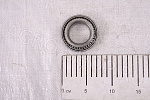 Подшипник LM501349/501310 (41,275х73,431х19,558) (KBC) 