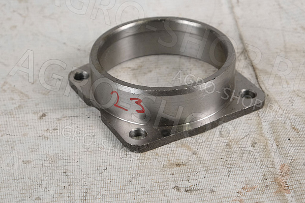 Корпус 52-2308101 уплотнения гильзы шкворня МТЗ-82/952 (Master Part)