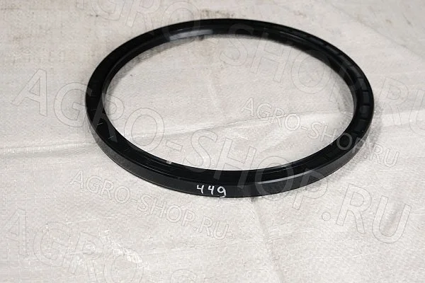 Сальник 220х250х15 TC (G) NBR 