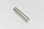 Палец G17722800 15х63 SP/MT/MTR
