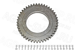 Шестерня 0.505.6002.00  Z45M3