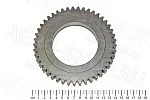 Шестерня 0.505.6002.00  Z45M3