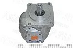 Насос НШ 32А-3 круглый правый (Винница) 