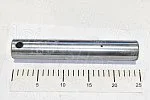 Палец БД-0102 FeatAgro