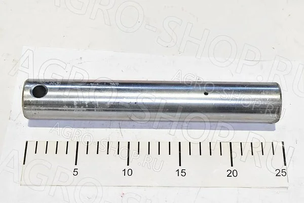 Палец БД-0102 FeatAgro