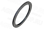 Кольцо 55.32.158 колеса направляющего ДТ-75 
