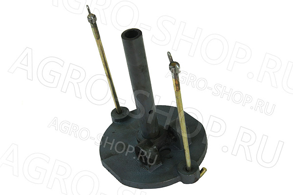 Основание насоса   ДОЮШКА 