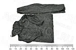 Костюм НЕЙЛОН зеленый 52-54 Кос 544