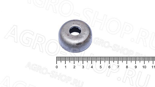 Колпачок КРН 29.466 защитный КРН-2,1Б Бежецксельмаш