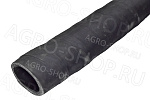 Рукав 40У-44-3 ТУ 0056016-87 дюритовый 