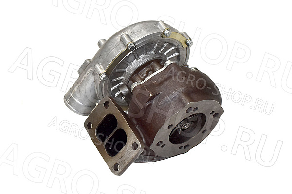 Турбокомпрессор 7СТ-08.04 (Гомсельмаш) Д-260.7 Серпухов