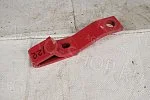 Защелка 8245-036-020-322 замка рамы Z-069 Wirax