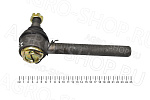 Наконечник 80-3003020-03 рулевой тяги левый (усиленный) МТЗ-80/82 (У)