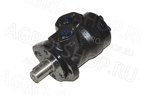 Гидромотор BG S 080 2F M08 CL250N (ДО6.80) выгрузного транспортера ИСРК-12 