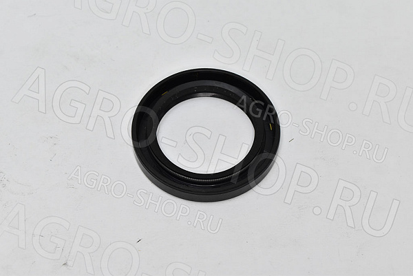 Сальник GBT9877.1-FB38X55X8D   LOVOL