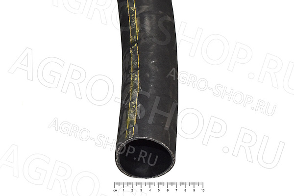 Рукав 63х74 P0,2 ТУ 381051909-89 / 2556-221-05788889-2014 напорный МБС резина 