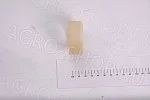 Втулка  подъёмного вала (40х50х21) ТY 