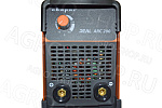 Инвертор  "REAL"  ARC-200 (Z238) 
