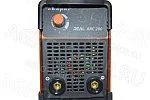 Инвертор  "REAL"  ARC-200 (Z238) 