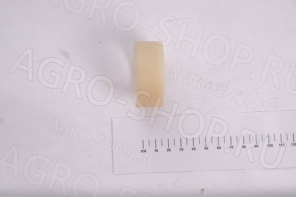 Втулка  подъёмного вала (40х50х21) ТY 