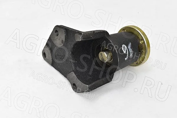 Привод 4025.1308310 вентилятора ГАЗ-3302 ЗМЗ
