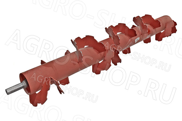 Битер  нижний РОУ-6 