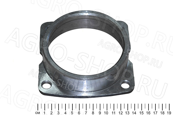 Корпус 52-2308101 уплотнения гильзы шкворня МТЗ-82/952 (К)