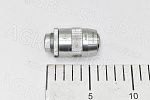 Клапан F03151226 регулировочный 1/4 GAS VALVE VRF 