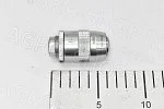 Клапан F03151226 регулировочный 1/4 GAS VALVE VRF 