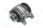 Генератор 3002.3771-10 120А 14В ХТЗ-17221,Т-150 ЯМЗ ПРАМО(ELTRA)