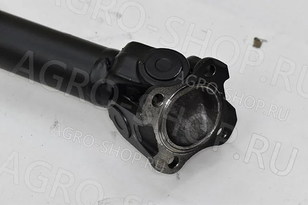 Вал 112-2203010 карданный МТЗ-1221/1523 (Master Part)