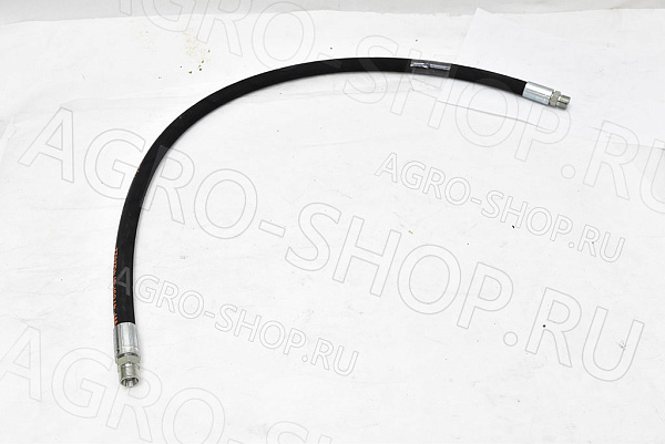 РВД 12.Б2.Б2 L=0,91м (Штуцер М18х1,5) (Штуцер М18х1,5) 1SN Акрос (Ювенк-Энерпред) 