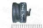 Фитинг 18109G быстроразъемный 3" СТК-11 