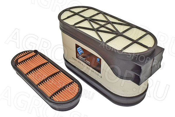 Фильтр воздушный P608665/P606121 (AL150288)  Faresin, UMG Китай