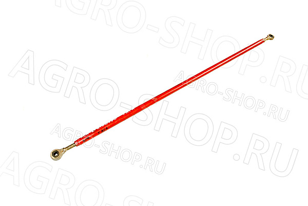 Тяга КСН-2-0100780  КСН-6-2-М 