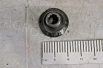 Фланец С41R11-2402138-10 заднего моста ГАЗон NEXT ГАЗ