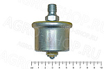 Датчик давления 18.3829 масла Тракторы, Комбайны 