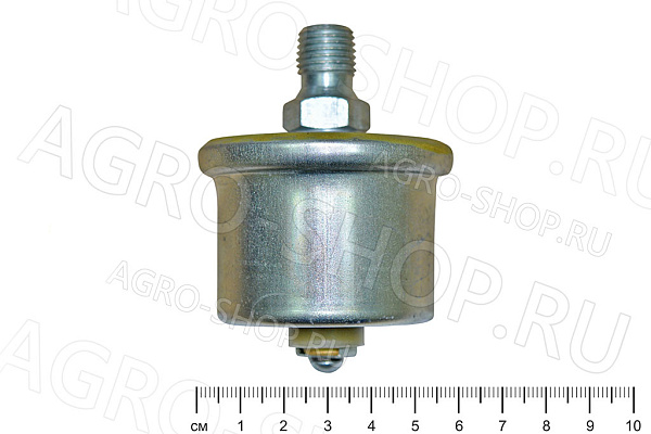 Датчик давления 18.3829 масла Тракторы, Комбайны 