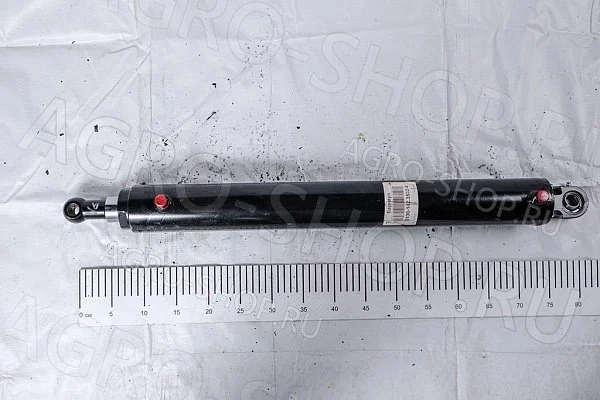 Гидроцилиндр 63.40х500 (775) -4.12.3 раскрытия крыла Барс ОС-4000 