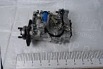 Насос ТНВД PP4M10P1i-3701 Д-245.5S2 (Motorpal) 